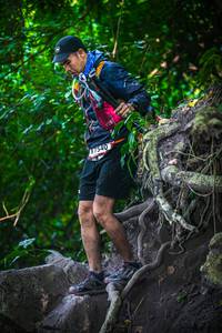 BIB: 540
                            <button type="button" onclick="openModal(7088191)" class="btn btn-primary btn-sm float-right btn-popup" data-toggle="modal" data-target=".modal-high-quality">
                        <i class="fas fa-shopping-cart"></i> Add to Cart
                    </button>
                                            <button type="button" onclick="isThisMe(7088191, true)" class="btn btn-success btn-sm float-right btn-popup btn-isme hidden" data-toggle="tooltip" data-placement="bottom" title="นี่คือรูปของคุณใช่ไหม คลิกที่นี่เพื่อเอาเข้าอัลบั้ม">
                        <i class="fas fa-plus"></i> Add to album
                    </button>
                    <button type="button" onclick="isThisMe(7088191, false)" class="btn btn-warning btn-sm float-right btn-popup btn-isnotme hidden">
                        <i class="fas fa-ban"></i> Remove from album
                    </button>